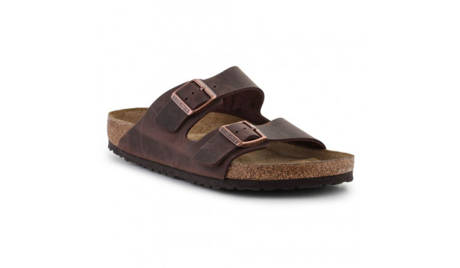 Birkenstock sandals Arizona M 0452761 (EU 46)