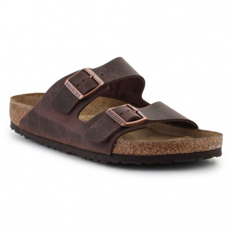 Birkenstock Arizona M 0452761 flip-flops (EU 44)