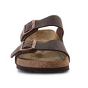 Birkenstock sandaalid Arizona M 0452761 (EU 46)