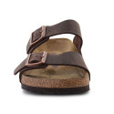 Birkenstock Arizona M 0452761 slippers (EU 46)