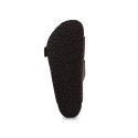 Birkenstock sandaalid Arizona M 0452761 (EU 46)
