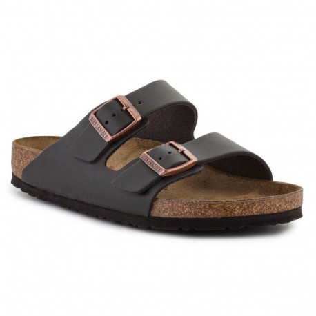 Birkenstock Arizona M 0051101 flip-flops (EU 44)