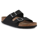 Birkenstock sandals Arizona M 1019115 (EU 43) Birkenstock sandals Arizona M 1019115 (EU 43)