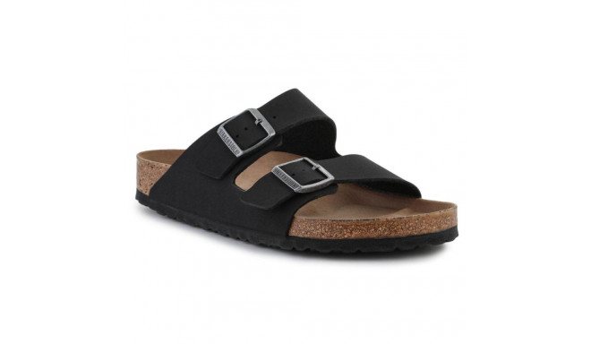 Birkenstock Arizona M 1019115 slippers (EU 43)