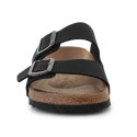 Birkenstock sandals Arizona M 1019115 (EU 43) Birkenstock sandals Arizona M 1019115 (EU 43)