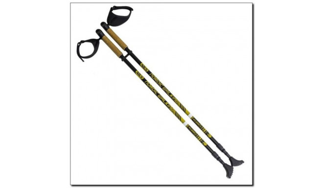 Nils Extreme NW603 Nordic Walking Poles