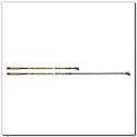 Nordic Walking Nils Extreme NW603 poles