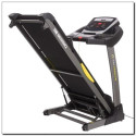 BE8510-i HMS PREMIUM ELECTRIC TREADMILL