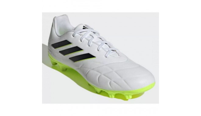 Adidas Copa Pure.3 MG M GZ2529 shoes (39 1/3)