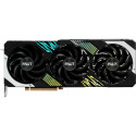 "RTX 4080 Super 16GB Palit GamingPro GDDR6X 3Fan"