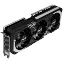 "RTX 4080 Super 16GB Palit GamingPro GDDR6X 3Fan"