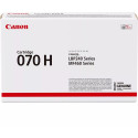 "Canon Toner 070H 5640C002 Schwarz bis zu 10.200 Seiten"