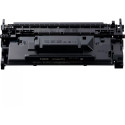 "Canon Toner 070H 5640C002 Schwarz bis zu 10.200 Seiten"