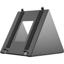 "Desktop Stand for S562 Indoor Unit"