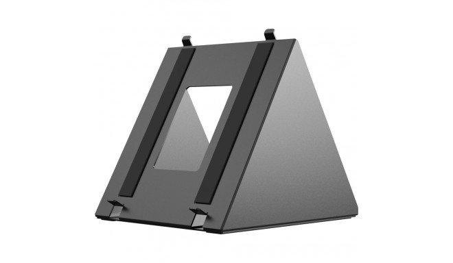 "Desktop Stand for S562 Indoor Unit"