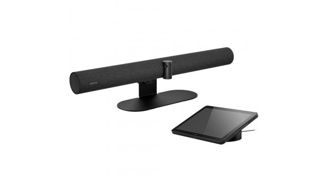 "Jabra PanaCast 50 Video Bar System UC"