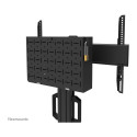 "Neomounts FL50S-825BL1 Bodenständer für 37-75"" Bildschirme - Schwarz"