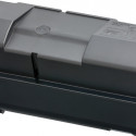 "Kyocera Toner TK-1170 Schwarz bis zu 7.200 Seiten gem. ISO/IEC 19752"