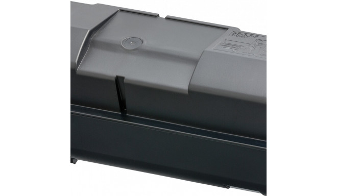 "Kyocera Toner TK-1170 Schwarz bis zu 7.200 Seiten gem. ISO/IEC 19752"