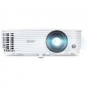 "(1280x800) Acer P1357Wi 4500-Lumen DLP 16:10 VGA HDMI composite video MHL Speaker 3D WXGA White"