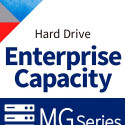 "18TB Toshiba Enterprise MG09 Series MG09ACA18TE"