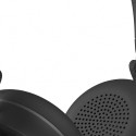 "Logitech Headset USB Zone Wireless MS"