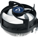 "K Cooler AMD Arctic Alpine 23 |AM4, AM5"