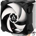 "K Cooler Multi Arctic Freezer 7x |1700, 1200, 11x, AM5/4/3 |"