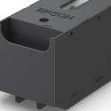 "Epson Tintenwartungstank C13T671600"