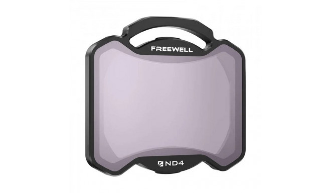 Filter ND4 Freewell for DJI Avata 2