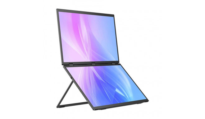 Uperfect Portable Monitor UStation Delta Max 18,5" 1920x1080 100Hz