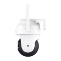 360° Outdoor WiFi Camera Botslab PT W312 4MP 5G