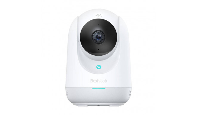 360° Indoor WiFi Camera Botslab 3C Pro C224 8MP