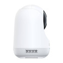 360° Indoor WiFi Camera Botslab 3C Pro C224 3MP