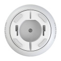 360° Indoor WiFi Camera Botslab 3C Pro C224 3MP