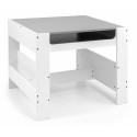 Furniture Set Sven white
