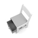 Furniture Set Sven white