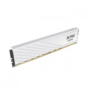 Memory XPG Lancer Blade DDR5 6000 32GB (2x16) CL30 white