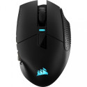 Wireless mouse Scimitar Elite RGB LED 26000 DPI