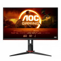 AOC 27G2ZN3 27&#39;&#39;Fast VA 280Hz HDMIx2 DP Pivot