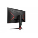 AOC 27G2ZN3 27&#39;&#39;Fast VA 280Hz HDMIx2 DP Pivot