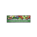 Monitor professional SH37C 37 inches 16:4,5 Mat 24h/7 700(cd/m2) 1920x540 S10 Player (Tizen 7, VXT R