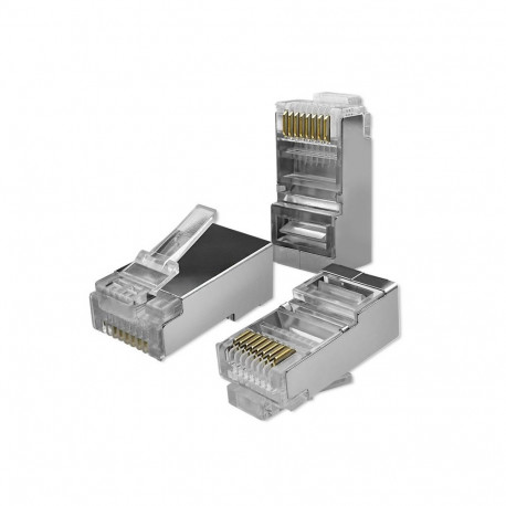 Here are a few ways to format or expand that input, depending on your needs:
1. Standard Product 