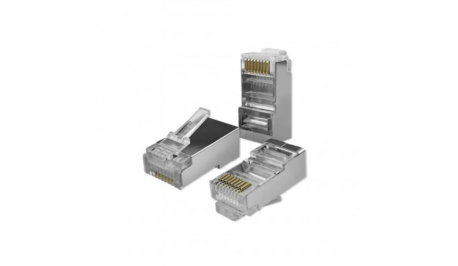 Here are a few ways to format or expand that input, depending on your needs:
1. Standard Product 