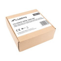 Cable HDMI M/M v2.0 CA-HDMI-20FB-1000-BK 100m black