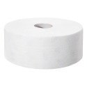 Toilet paper 2-layer TORK Jumbo T1 360m (120272)