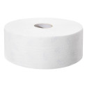 Tualettpaber 2-kihiline TORK Jumbo T1 360m (120272)