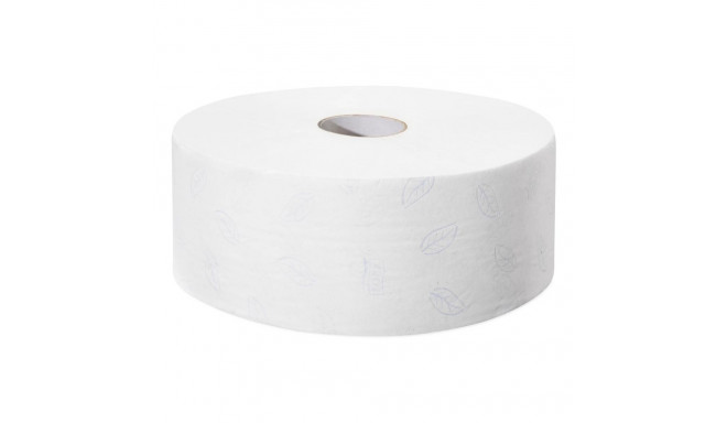 Tualettpaber 2-kihiline TORK Jumbo T1 360m (120272)