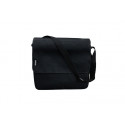 Soft Carry Case ELPKS69 for EB-X05/41/42 TW6xxx