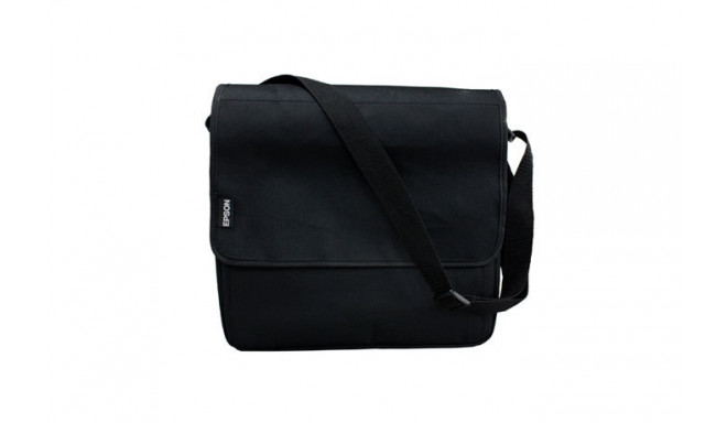 Soft Carry Case ELPKS69 for EB-X05/41/42 TW6xxx